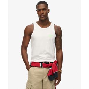 product/s/u/superdry_m6010950a-01c_optic_4.jpg