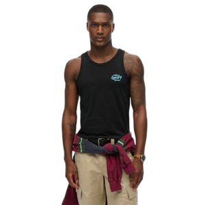 m6010950a-02a-debardeur-superdry-noir