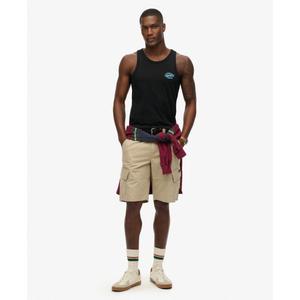 product/s/u/superdry_m6010950a-02a_noir_3.jpg