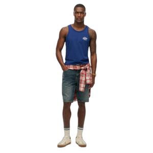 product/s/u/superdry_m6010950a-jzd_bleu-marine-intense_1.jpg