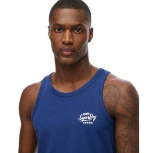 product/s/u/superdry_m6010950a-jzd_bleu-marine-intense_2.jpg