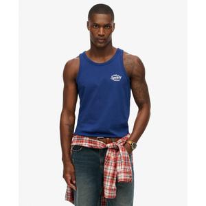 m6010950a-jzd-debardeur-superdry-bleu-marine-intense