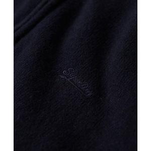 product/s/u/superdry_m6110563a-5ej_bleu-marine-chine-carbone_2.jpg