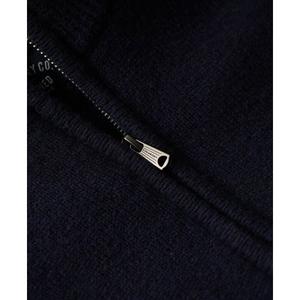 product/s/u/superdry_m6110563a-5ej_bleu-marine-chine-carbone_3.jpg