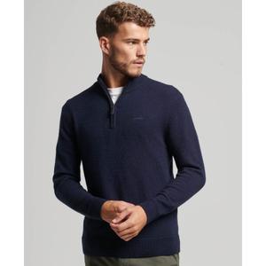 product/s/u/superdry_m6110563a-5ej_bleu-marine-chine-carbone_4.jpg