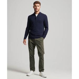 product/s/u/superdry_m6110563a-5ej_bleu-marine-chine-carbone_7.jpg