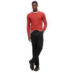 m6110564a-1kf-pull-slim-superdry-essential-orange-paprika-chine