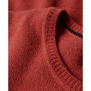 product/s/u/superdry_m6110564a-1kf_orange-paprika-chine_4.jpg
