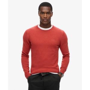 product/s/u/superdry_m6110564a-1kf_orange-paprika-chine_5.jpg