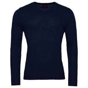 m6110564a-5xv-pull-ras-du-cou-superdry-essential-bleu-vif-chine