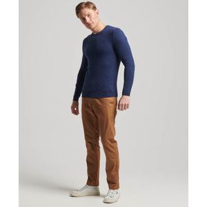 product/s/u/superdry_m6110564a-5xv_2.jpg