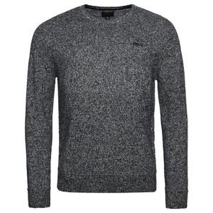 m6110564a-6al-pull-ras-du-cou-superdry-essential-anthracite-jaspe-fonce