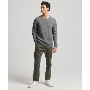 product/s/u/superdry_m6110564a-6al_3.jpg