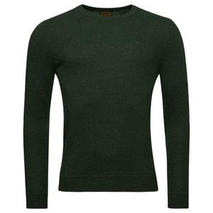 m6110564a-lo3-pull-ras-du-cou-superdry-essential-vert-olive-surplus