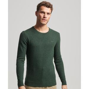 product/s/u/superdry_m6110564a-lo3_0z.jpg