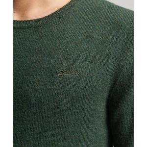 product/s/u/superdry_m6110564a-lo3_1.jpg