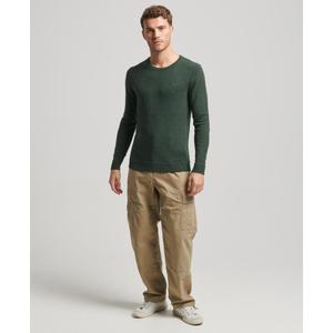 product/s/u/superdry_m6110564a-lo3_2.jpg