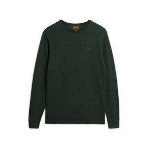 product/s/u/superdry_m6110564a-lo3_6.jpg