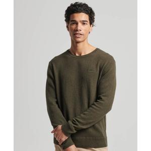 product/s/u/superdry_m6110564a-xw4_0z.jpg