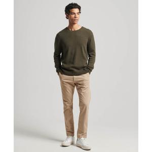 product/s/u/superdry_m6110564a-xw4_2.jpg