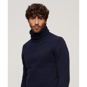 product/s/u/superdry_m6110593a-24s_0z.jpg