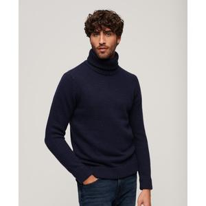 product/s/u/superdry_m6110593a-24s_1.jpg