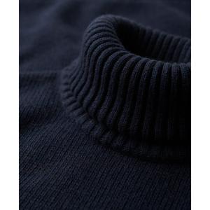 product/s/u/superdry_m6110593a-24s_2.jpg