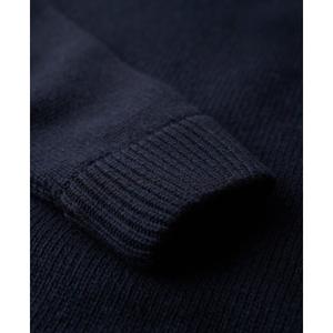 product/s/u/superdry_m6110593a-24s_3.jpg