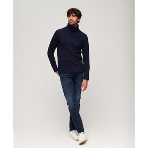 product/s/u/superdry_m6110593a-24s_4.jpg