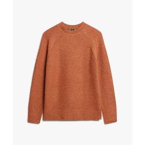 product/s/u/superdry_m6110634a-2wh_marron-sequoia_4.jpg