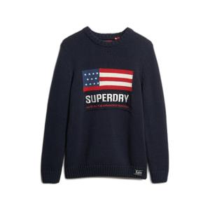 m6110637a-98t-pull-en-maille-superdry-vintage-athletic-bleu-marine-eclipse