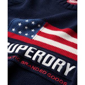 product/s/u/superdry_m6110637a-98t_bleu-marine-eclipse_2.jpg