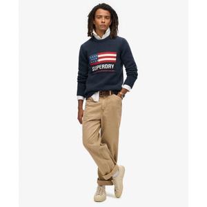 product/s/u/superdry_m6110637a-98t_bleu-marine-eclipse_3.jpg