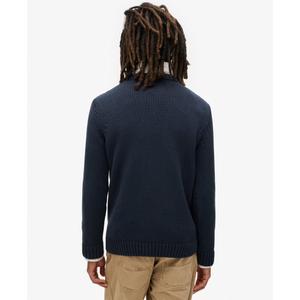 product/s/u/superdry_m6110637a-98t_bleu-marine-eclipse_4.jpg