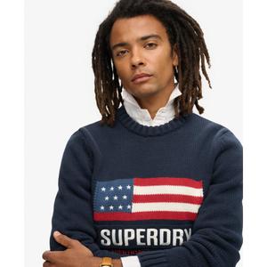 product/s/u/superdry_m6110637a-98t_bleu-marine-eclipse_5.jpg