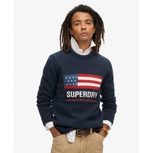 product/s/u/superdry_m6110637a-98t_bleu-marine-eclipse_6.jpg