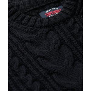 product/s/u/superdry_m6110638a-98t_bleu-marine-eclipse_1.jpg