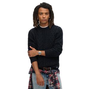 product/s/u/superdry_m6110638a-98t_bleu-marine-eclipse_2.jpg