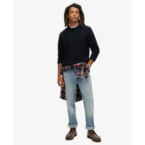 product/s/u/superdry_m6110638a-98t_bleu-marine-eclipse_5.jpg