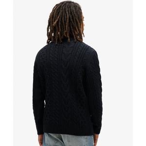 product/s/u/superdry_m6110638a-98t_bleu-marine-eclipse_6.jpg