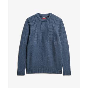 m6110638a-bcp-pull-en-maille-torsadee-superdry-jacob-bleu-denim