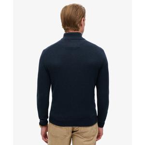 product/s/u/superdry_m6110640a-5ej_bleu-marine-chine-carbone_6.jpg