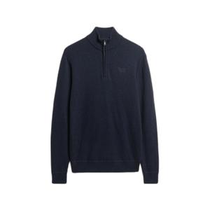 product/s/u/superdry_m6110640a-98t_bleu-marine-eclipse_1.jpg