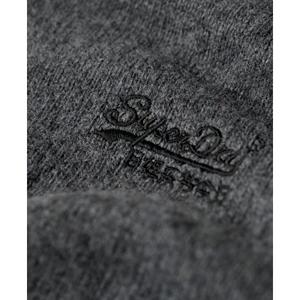product/s/u/superdry_m6110640a-xuc_gris-goeland-chine_5.jpg