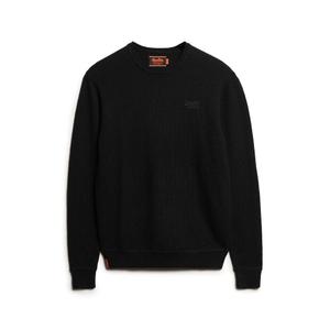 m6110641a-02a-pull-slim-superdry-essential-noir