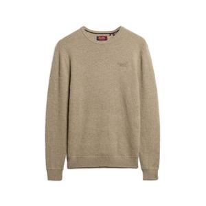 product/s/u/superdry_m6110641a-cgk_marron-clair-chine_3.jpg