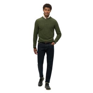 product/s/u/superdry_m6110657a-1gn_vert-thym_2.jpg