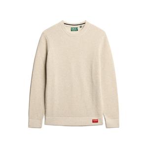 m6110657a-39q-pull-en-maille-texturee-superdry-gris-clair