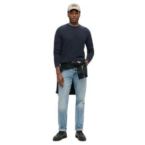 product/s/u/superdry_m6110657a-wck_bleu-marine-eclipse-chine_1.jpg