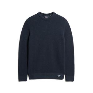 product/s/u/superdry_m6110657a-wck_bleu-marine-eclipse-chine_2.jpg